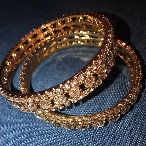 Bangles - Picture 2 of 4